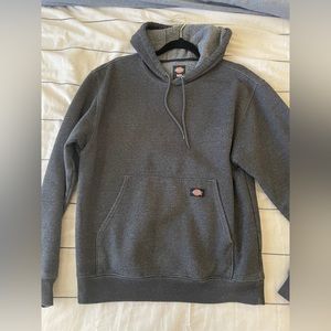 Dickies Hoodie
